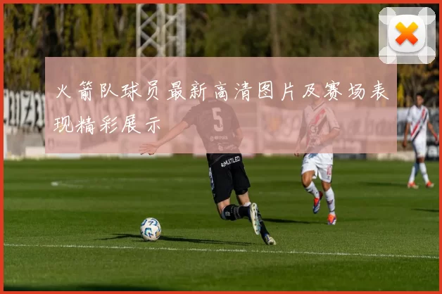 火箭队球员最新高清图片及赛场表现精彩展示