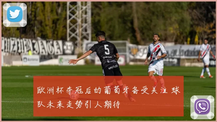 欧洲杯夺冠后的葡萄牙备受关注 球队未来走势引人期待