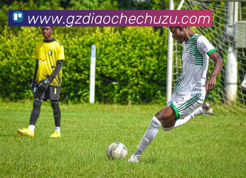 爱游戏官网APP 高清赛事图